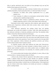 Įmonės kainodaros proceso analizė 14 puslapis