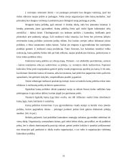 Įmonės kainodaros proceso analizė 15 puslapis
