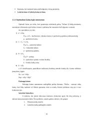 Įmonės kainodaros proceso analizė 19 puslapis