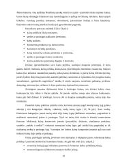 Įmonės kainodaros proceso analizė 10 puslapis