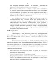 Informacinių technologijų panaudojimas biure 11 puslapis