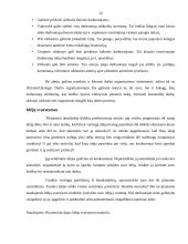 Informacinių technologijų panaudojimas biure 12 puslapis