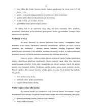 Informacinių technologijų panaudojimas biure 13 puslapis