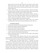 Informacinių technologijų panaudojimas biure 18 puslapis