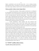 Informacinių technologijų panaudojimas biure 19 puslapis