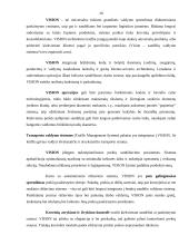 Informacinių technologijų panaudojimas biure 20 puslapis