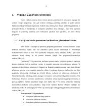 Informacinių technologijų panaudojimas biure 4 puslapis