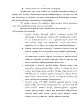 Informacinių technologijų panaudojimas biure 5 puslapis