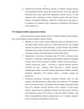 Informacinių technologijų panaudojimas biure 6 puslapis