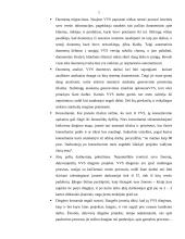 Informacinių technologijų panaudojimas biure 7 puslapis