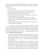 Informacinių technologijų panaudojimas biure 10 puslapis