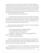 Išžaginimo, seksualinio prievartavimo ir privertimo lytiškai santykiauti normų santykis 12 puslapis