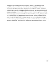 Išžaginimo, seksualinio prievartavimo ir privertimo lytiškai santykiauti normų santykis 15 puslapis