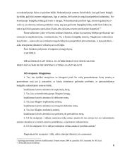 Išžaginimo, seksualinio prievartavimo ir privertimo lytiškai santykiauti normų santykis 6 puslapis