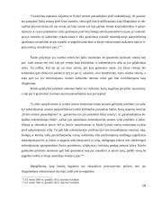 Išžaginimo, seksualinio prievartavimo ir privertimo lytiškai santykiauti normų santykis 10 puslapis