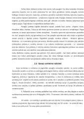 Jaunesniųjų paauglių savęs vertinimas 5 puslapis