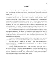 Jono Basanavičiaus gyvenimas 2 puslapis