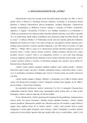 Jono Basanavičiaus gyvenimas 11 puslapis