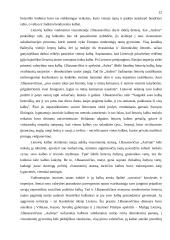 Jono Basanavičiaus gyvenimas 12 puslapis