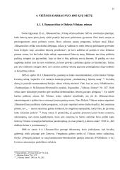 Jono Basanavičiaus gyvenimas 15 puslapis