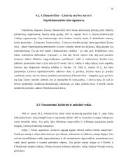 Jono Basanavičiaus gyvenimas 16 puslapis