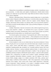 Jono Basanavičiaus gyvenimas 19 puslapis