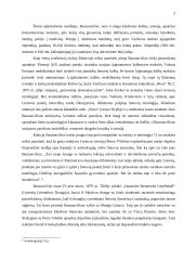 Jono Basanavičiaus gyvenimas 5 puslapis