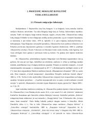 Jono Basanavičiaus gyvenimas 7 puslapis