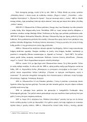 Jono Basanavičiaus gyvenimas 9 puslapis