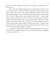 Jono Basanavičiaus gyvenimas 10 puslapis