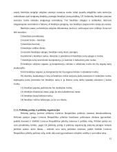 Juridinių asmenų rūšys ir jų steigimo ypatumai 15 puslapis