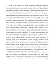 Juridinių asmenų rūšys ir jų steigimo ypatumai 17 puslapis