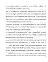 Juridinių asmenų rūšys ir jų steigimo ypatumai 7 puslapis