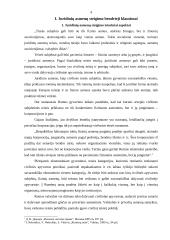 Juridinių asmenų steigimas ir registravimas 2 puslapis