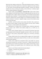 Juridinių asmenų steigimas ir registravimas 11 puslapis