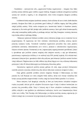 Juridinių asmenų steigimas ir registravimas 12 puslapis