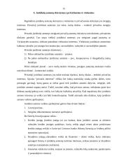 Juridinių asmenų steigimas ir registravimas 13 puslapis