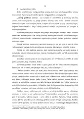 Juridinių asmenų steigimas ir registravimas 14 puslapis