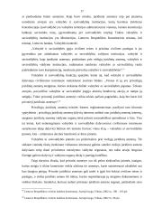 Juridinių asmenų steigimas ir registravimas 15 puslapis