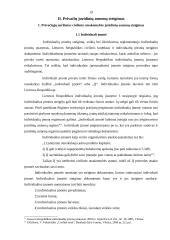 Juridinių asmenų steigimas ir registravimas 17 puslapis