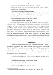 Juridinių asmenų steigimas ir registravimas 18 puslapis