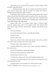 Juridinių asmenų steigimas ir registravimas 19 puslapis