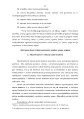 Juridinių asmenų steigimas ir registravimas 20 puslapis