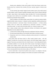 Juridinių asmenų steigimas ir registravimas 3 puslapis