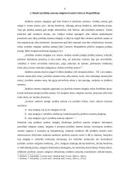 Juridinių asmenų steigimas ir registravimas 4 puslapis