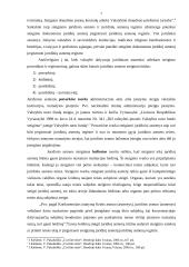 Juridinių asmenų steigimas ir registravimas 5 puslapis