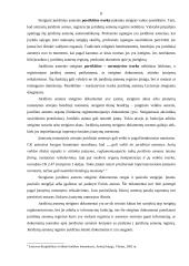 Juridinių asmenų steigimas ir registravimas 6 puslapis