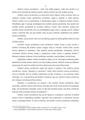 Juridinių asmenų steigimas ir registravimas 7 puslapis