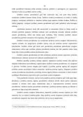 Juridinių asmenų steigimas ir registravimas 8 puslapis