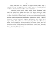 Juridinių asmenų steigimas ir registravimas 9 puslapis